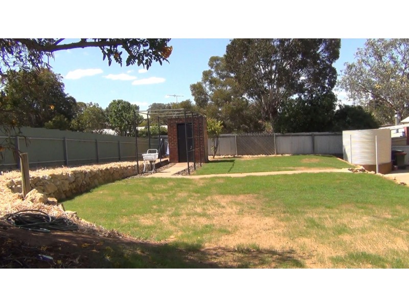 3 Boomerang Avenue, Mannum SA 5238