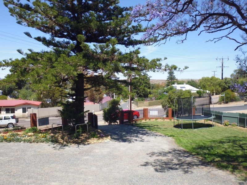 3 Boomerang Avenue, Mannum SA 5238