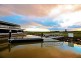 Berth 47 Lot 202 Pelican Drive, MANNUM WATERS, Mannum SA 5238