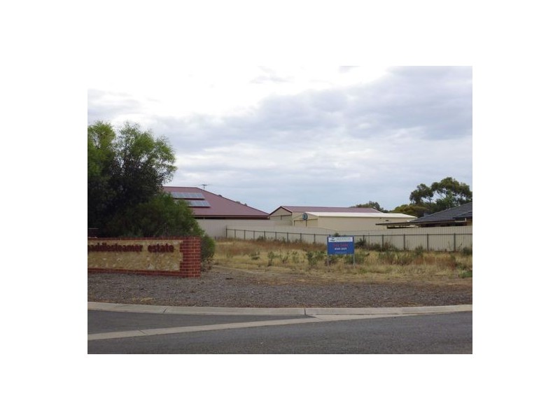 76 Dollard Avenue, Mannum SA 5238