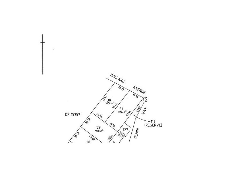 76 Dollard Avenue, Mannum SA 5238