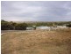 Lot 11 Preiss Street, Mannum SA 5238