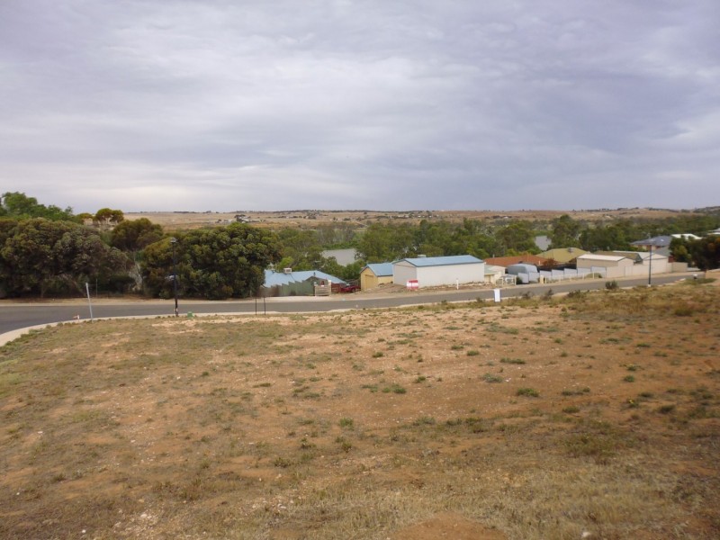 Lot 11 Preiss Street, Mannum SA 5238