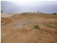 Lot 243 Marina Way, Mannum Waters, Mannum SA 5238