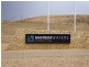 Lot 243 Marina Way, Mannum Waters, Mannum SA 5238