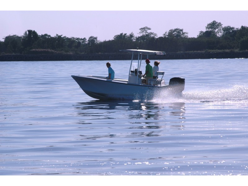 Lot 489 Marina Way, MANNUM WATERS, Mannum SA 5238