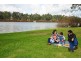 Lot 490 Marina Way, MANNUM WATERS, Mannum SA 5238