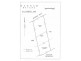 Lot 490 Marina Way, MANNUM WATERS, Mannum SA 5238