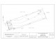 18 (Lot 255) Rosella Rise, MANNUM WATERS, Mannum SA 5238
