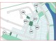 18 (Lot 255) Rosella Rise, MANNUM WATERS, Mannum SA 5238