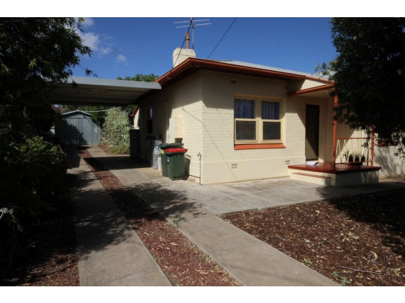 7 Yari Street, Mannum SA 5238