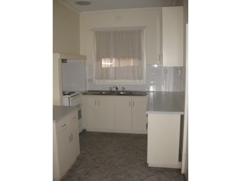 7 Yari Street, Mannum SA 5238