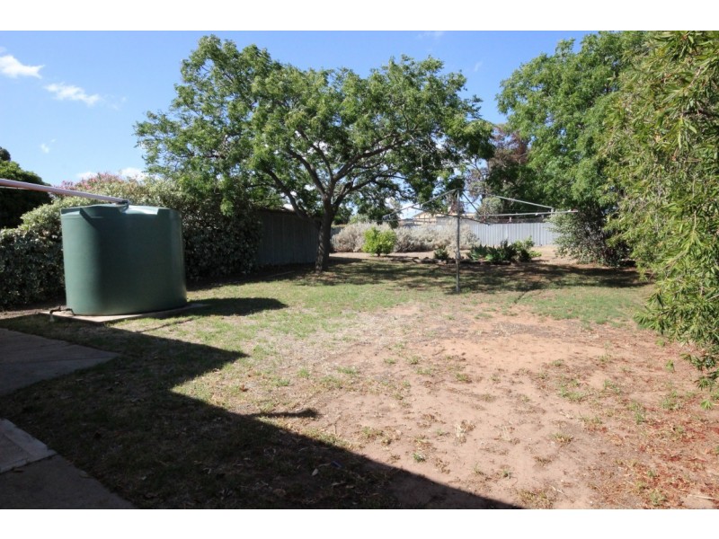 7 Yari Street, Mannum SA 5238