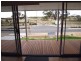 5 Marina Way, Mannum Waters, Mannum SA 5238