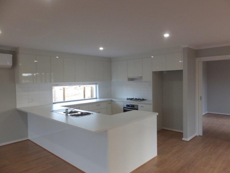 5 Marina Way, Mannum Waters, Mannum SA 5238