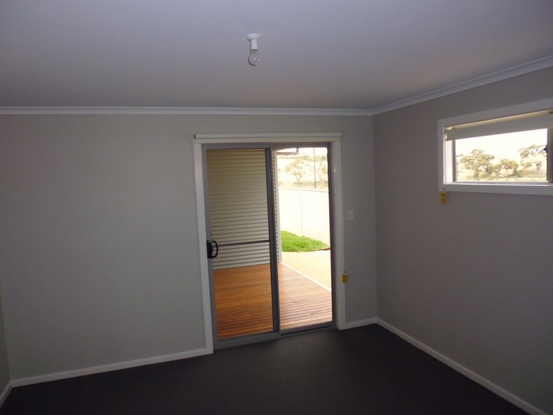 5 Marina Way, Mannum Waters, Mannum SA 5238