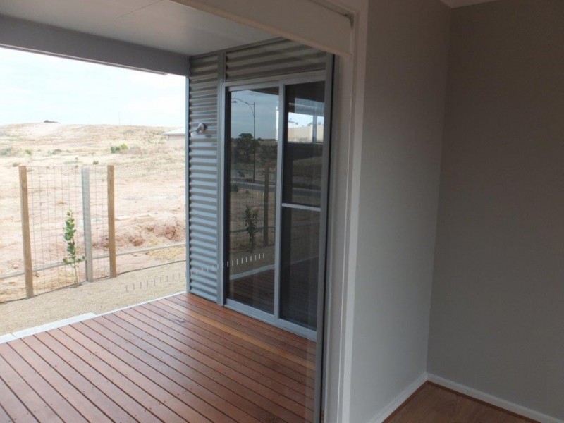 5 Marina Way, Mannum Waters, Mannum SA 5238