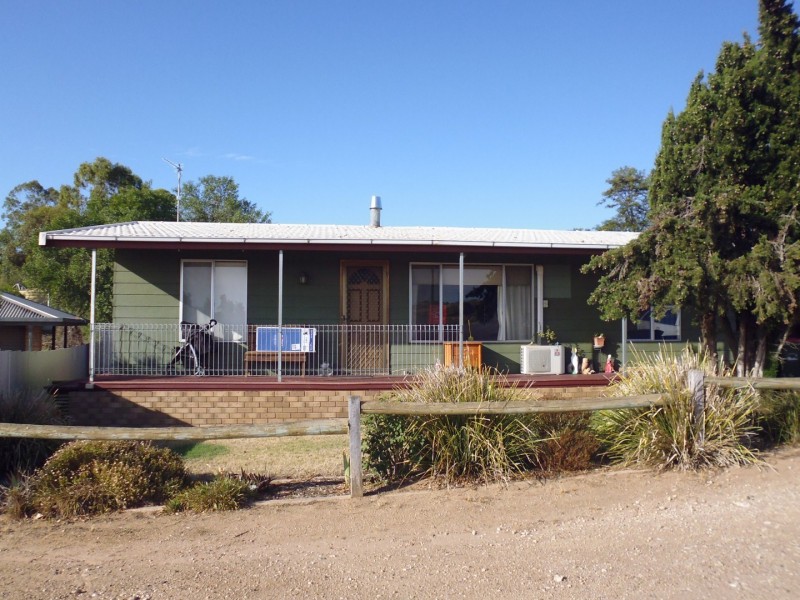 1/12 North Terrace, Mannum SA 5238