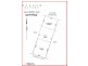 Lot 525 Marina Way, MANNUM WATERS, Mannum SA 5238