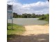 30 Zadow Landing Road, Zadows Landing SA 5254