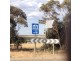 30 Zadow Landing Road, Zadows Landing SA 5254