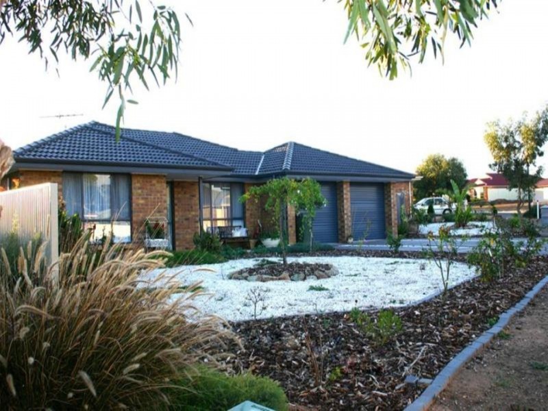 21 Paddlesteamer Way, Mannum SA 5238