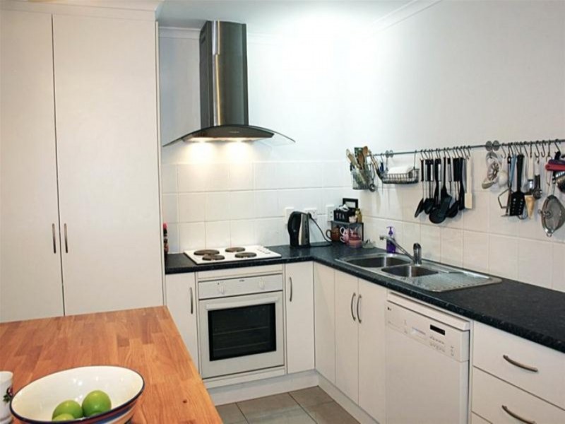 21 Paddlesteamer Way, Mannum SA 5238