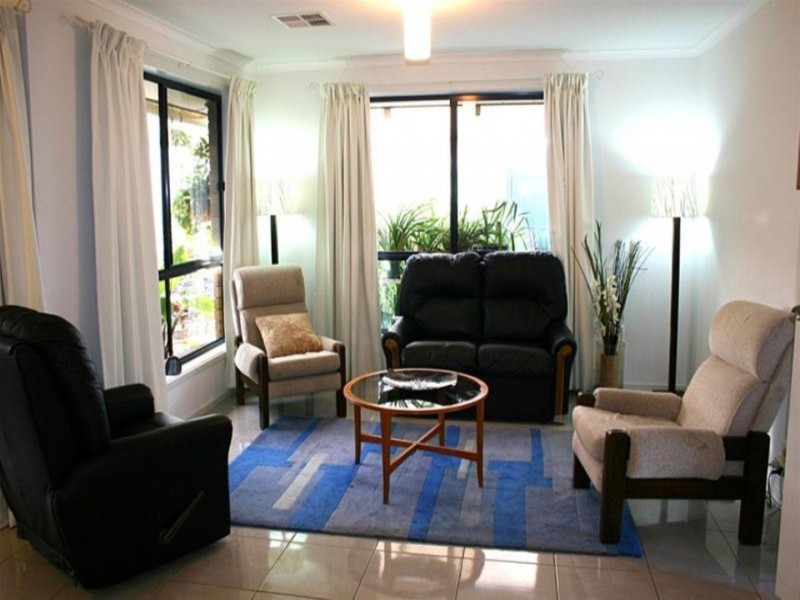 21 Paddlesteamer Way, Mannum SA 5238