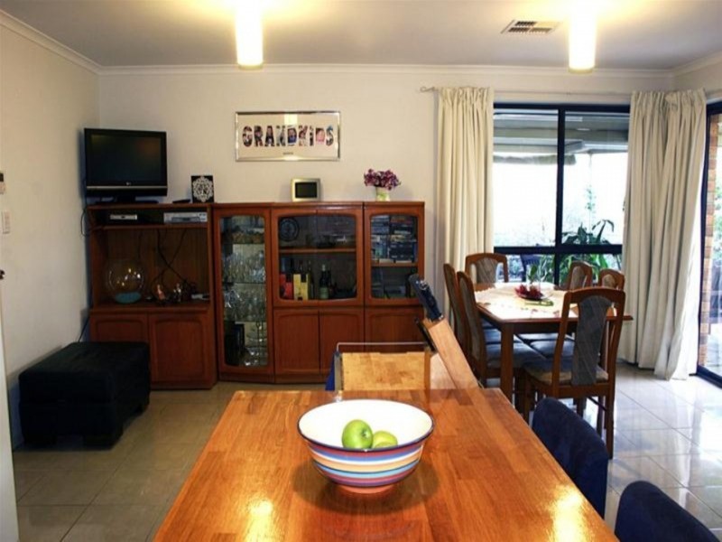 21 Paddlesteamer Way, Mannum SA 5238