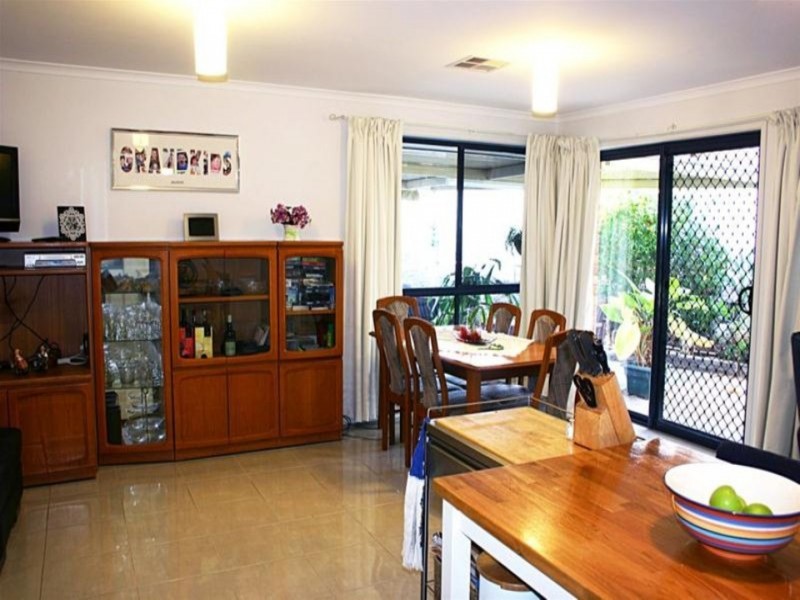 21 Paddlesteamer Way, Mannum SA 5238