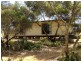 2C King George St, Mannum SA 5238