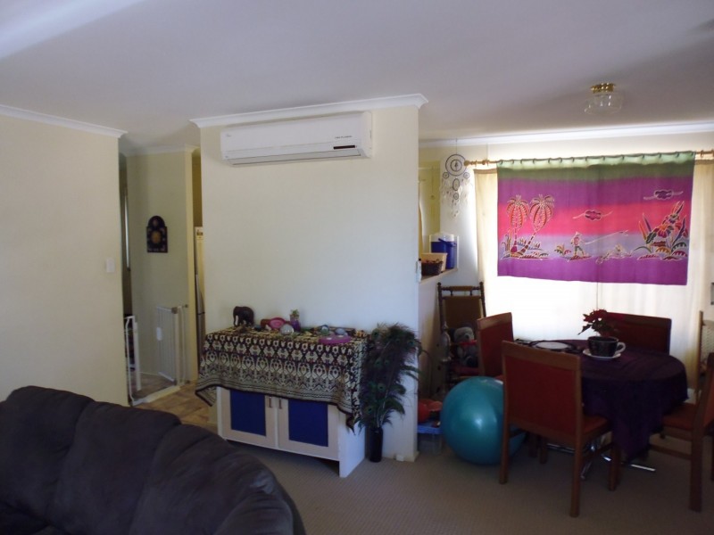 2C King George St, Mannum SA 5238