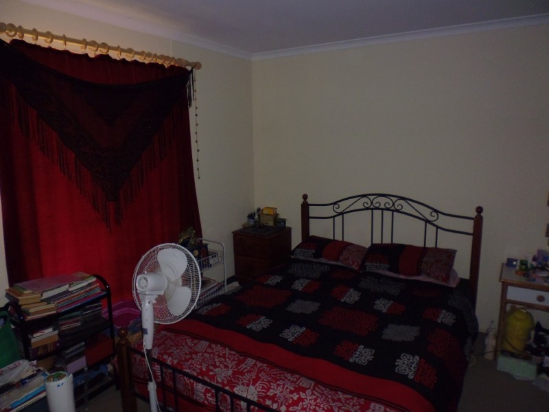 2C King George St, Mannum SA 5238
