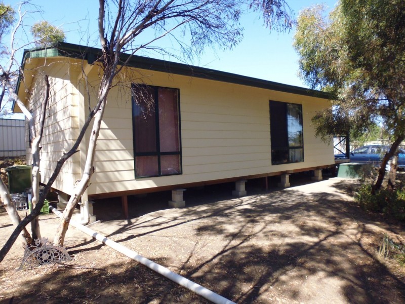 2C King George St, Mannum SA 5238