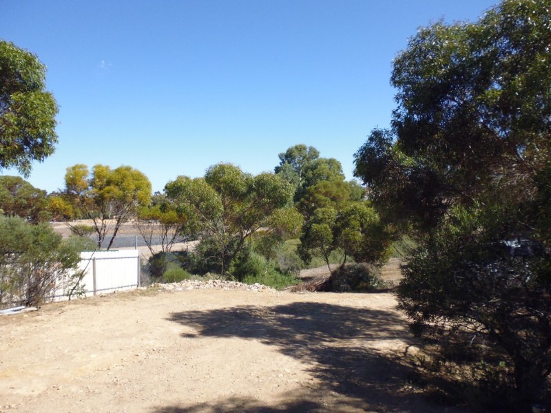 2C King George St, Mannum SA 5238