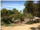 2C King George St, Mannum SA 5238