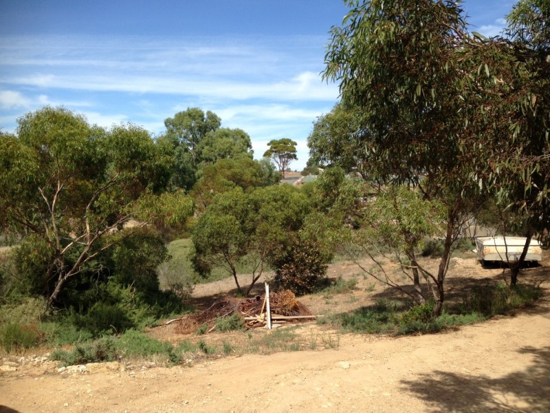 2C King George St, Mannum SA 5238
