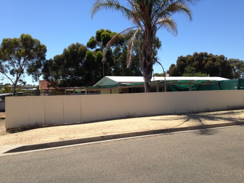 21 Edward Street, Mannum SA 5238