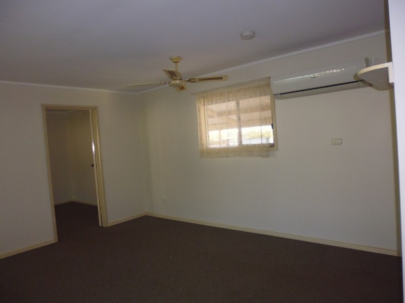 21 Edward Street, Mannum SA 5238
