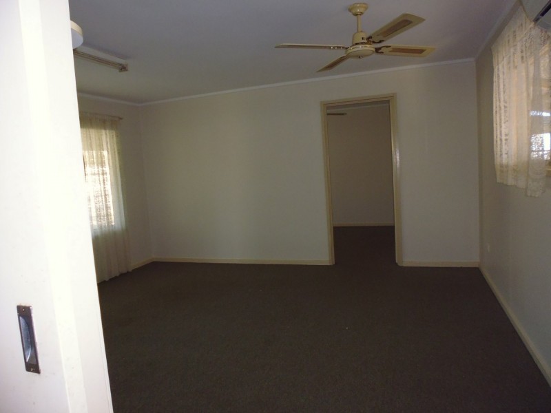 21 Edward Street, Mannum SA 5238