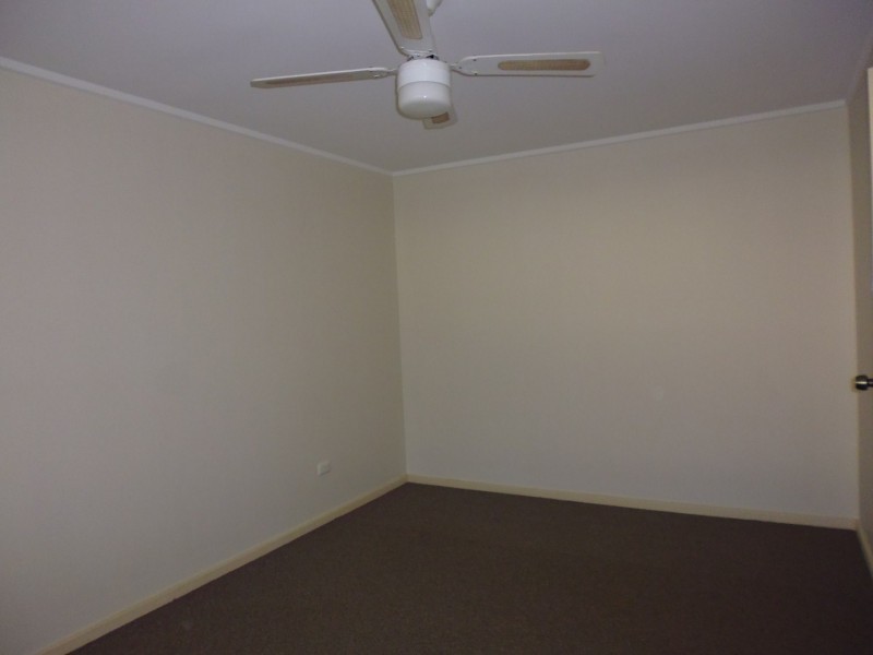 21 Edward Street, Mannum SA 5238