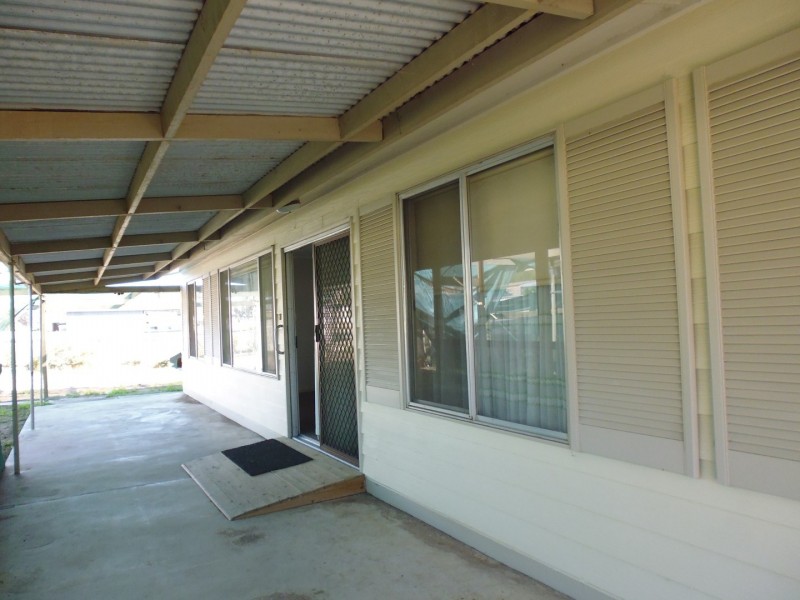 21 Edward Street, Mannum SA 5238