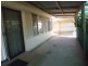 21 Edward Street, Mannum SA 5238