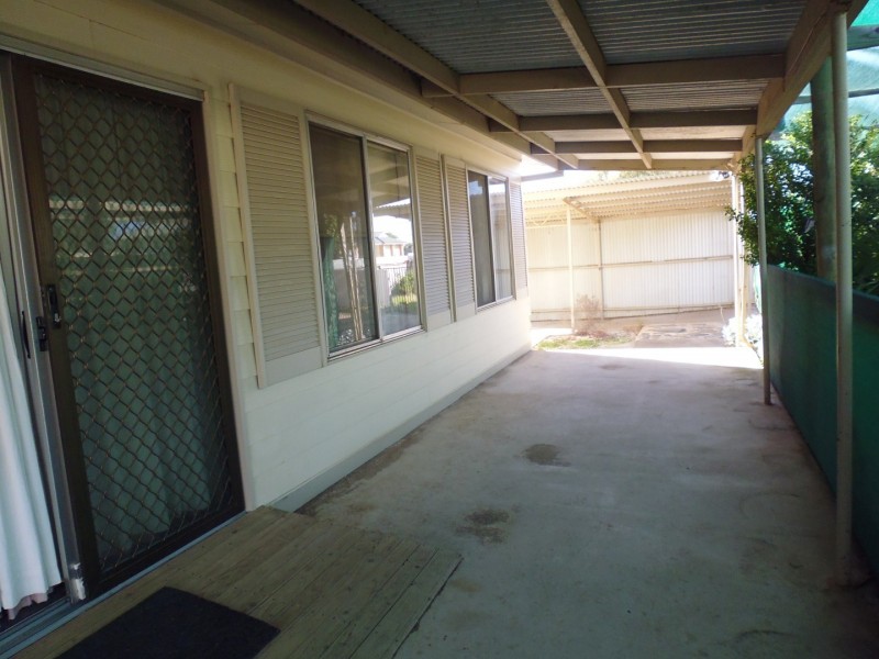 21 Edward Street, Mannum SA 5238