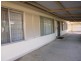 21 Edward Street, Mannum SA 5238