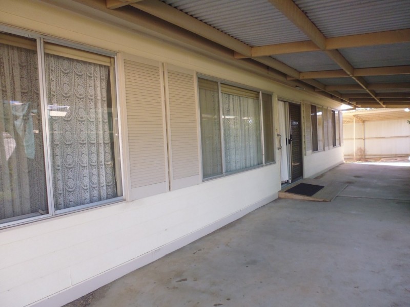 21 Edward Street, Mannum SA 5238