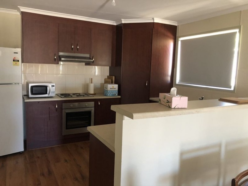 43A Charles Terrace, Wallaroo SA 5556