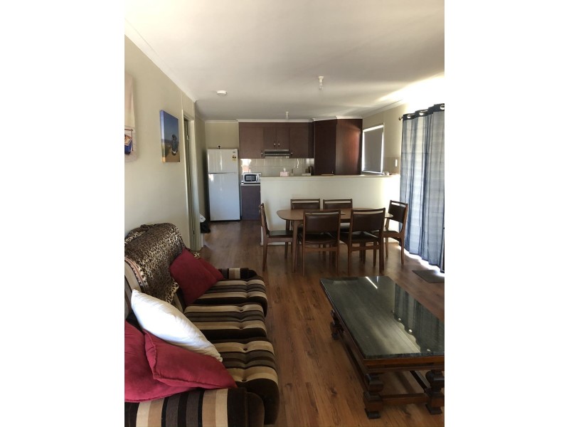 43A Charles Terrace, Wallaroo SA 5556