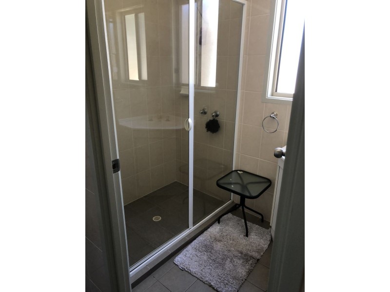 43A Charles Terrace, Wallaroo SA 5556