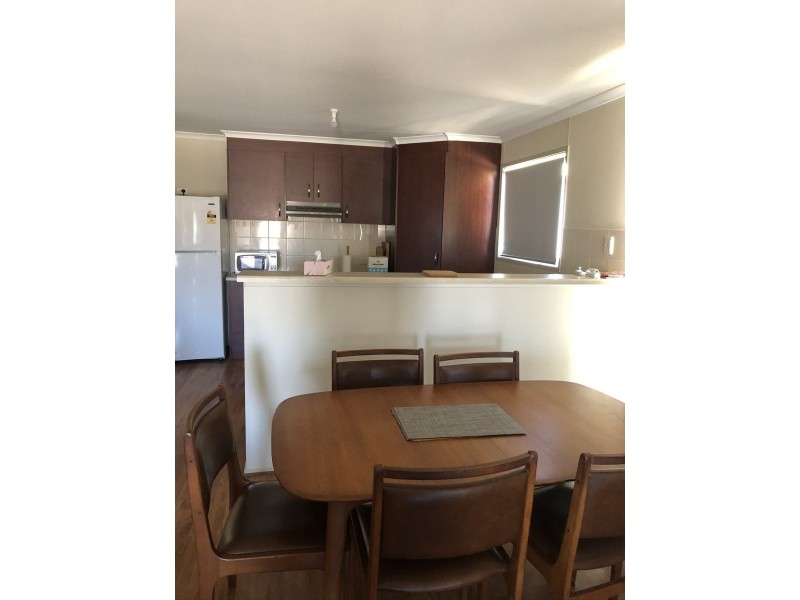 43A Charles Terrace, Wallaroo SA 5556